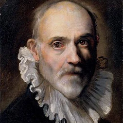 Federico20 Barocci20 20 Autoportrait