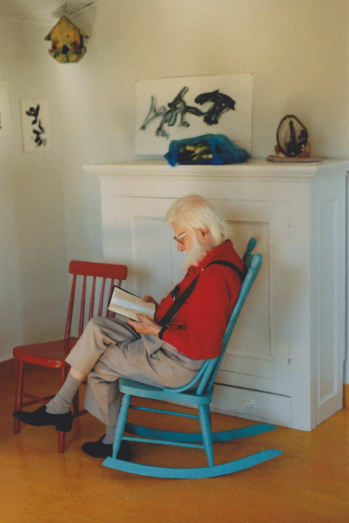 Fr C3 A8re20 JC3 A9r C3 B4me20 Paradis2 C20d C3 A9votions20du20matin