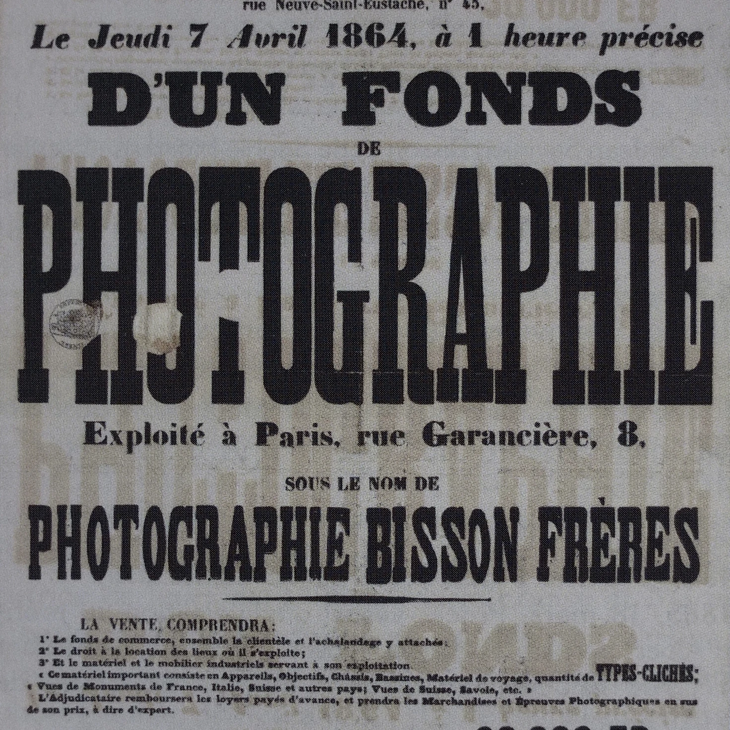 Fr C3 A8res20 Bisson20adjudication20720avril201864