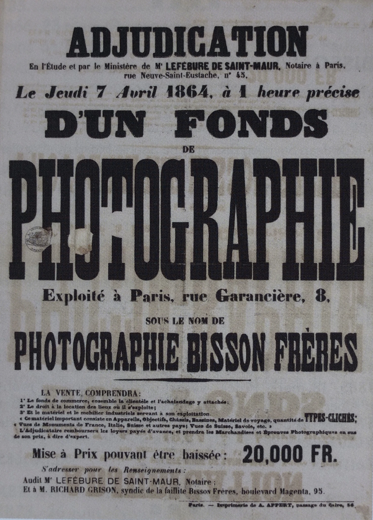 Fr C3 A8res20 Bisson20adjudication20720avril201864