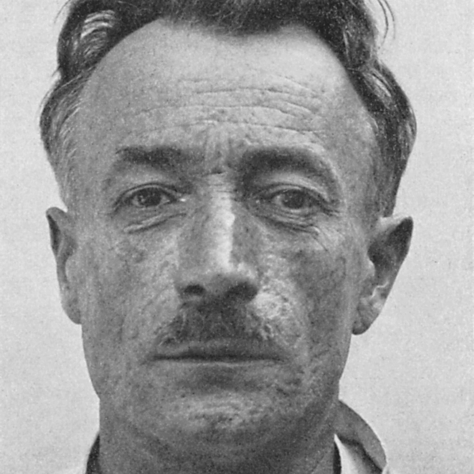 Frantisek20 Kupka201928