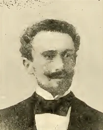 Fran C3 A7ois20 Cachoud