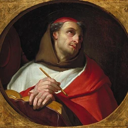 Fran C3 A7ois2 C20 Claude2028dit20 Fr C3 A8re20 Luc2920 20 Saint20 Bonaventure