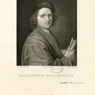 Franceschini20 Marcantonio