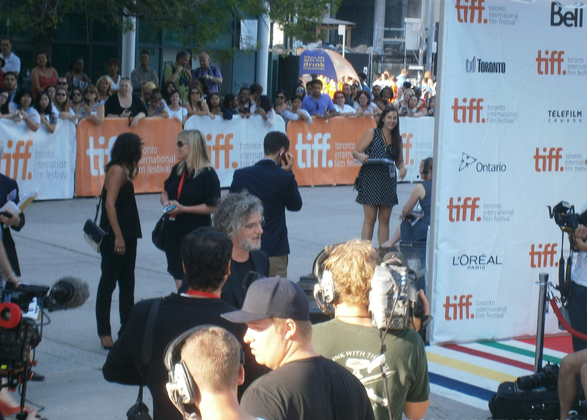 Francois20 Girard20 Boychoir20director20281501241565929