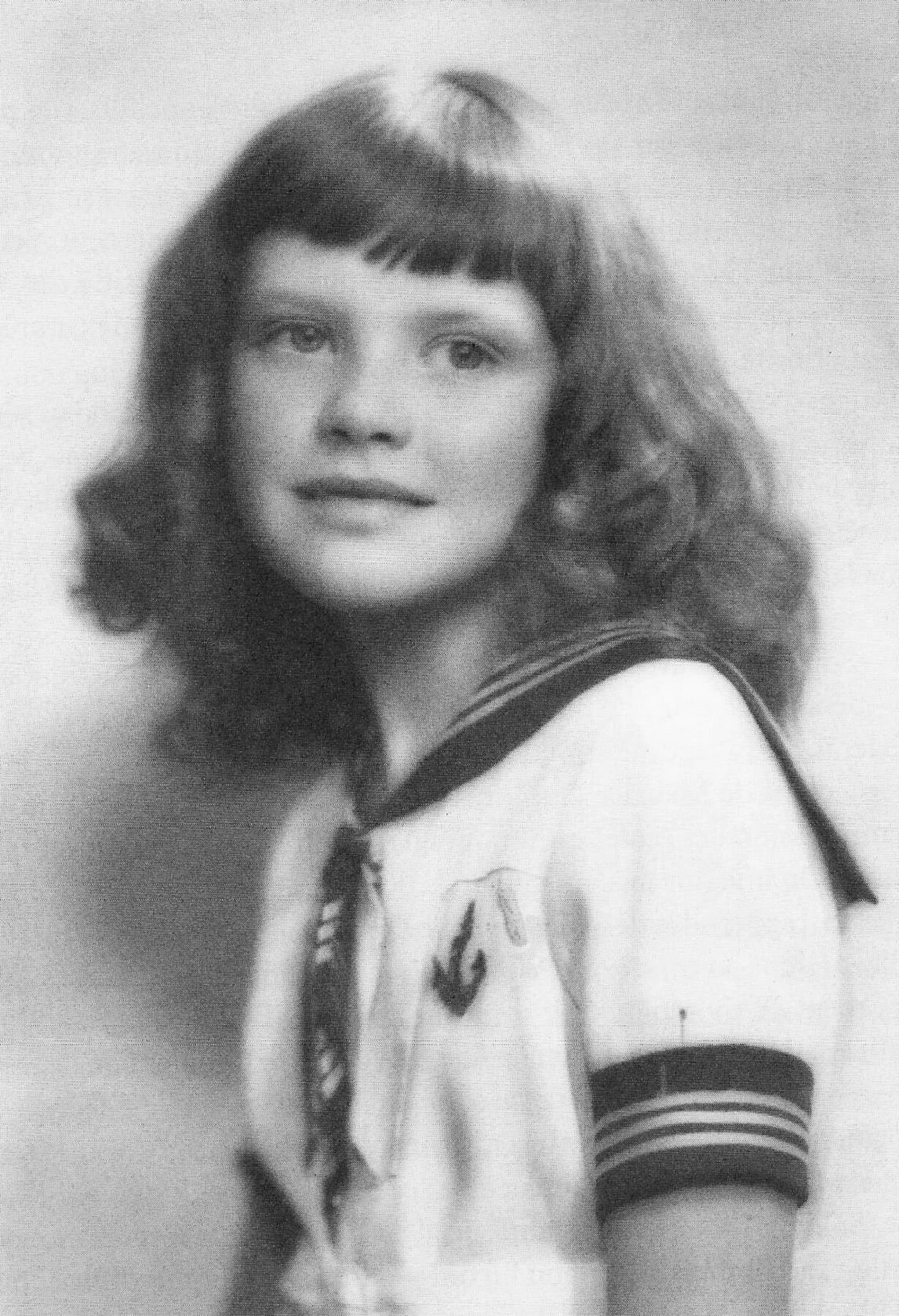 Francoise20 Sullivan20 201936