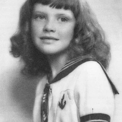 Francoise20 Sullivan20 201936