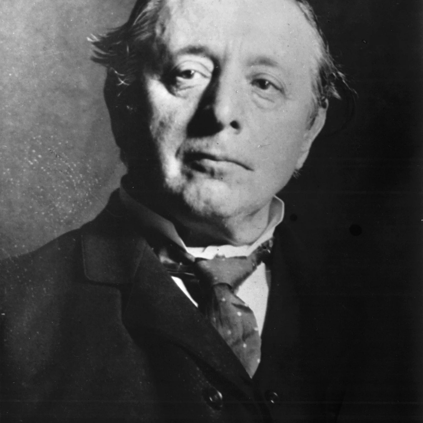 Frederic20 Marlett20 Bell Smith2 C20 R C A 2028 I000779829