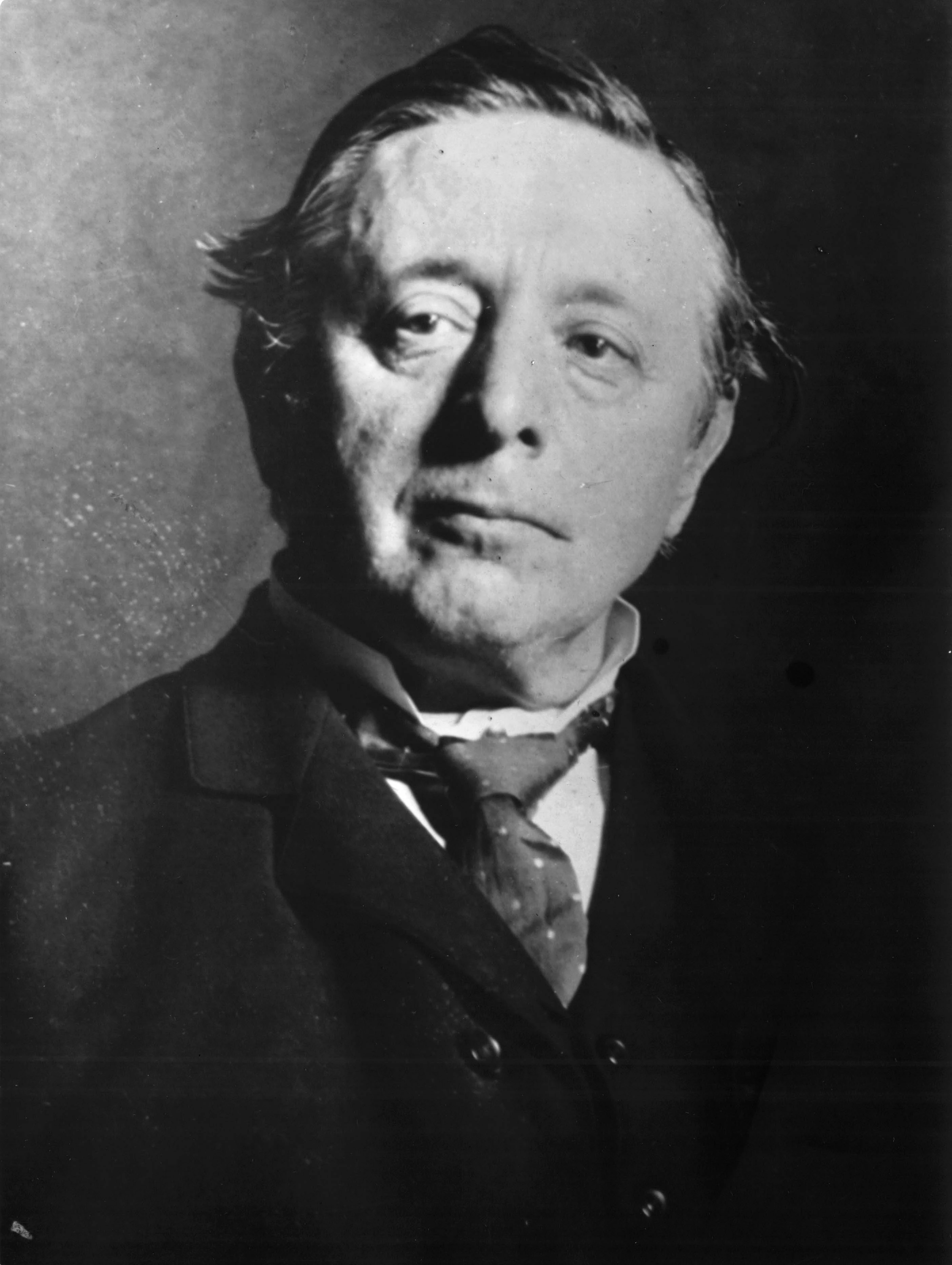 Frederic20 Marlett20 Bell Smith2 C20 R C A 2028 I000779829