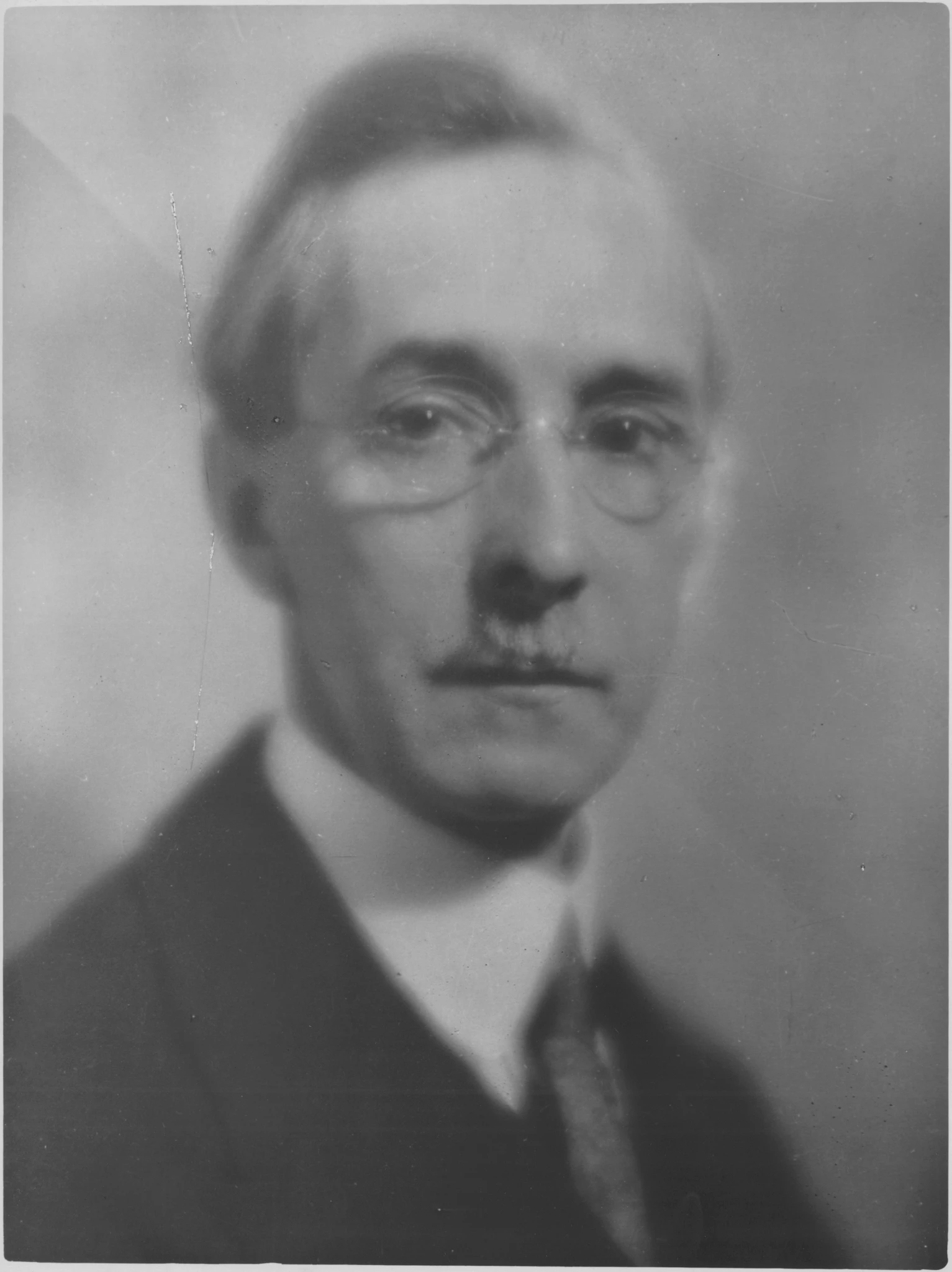 Frederick20 Simpson20 Coburn2 C20 R C A 2028 I000793729