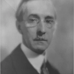 Frederick20 Simpson20 Coburn2 C20 R C A 2028 I000793729