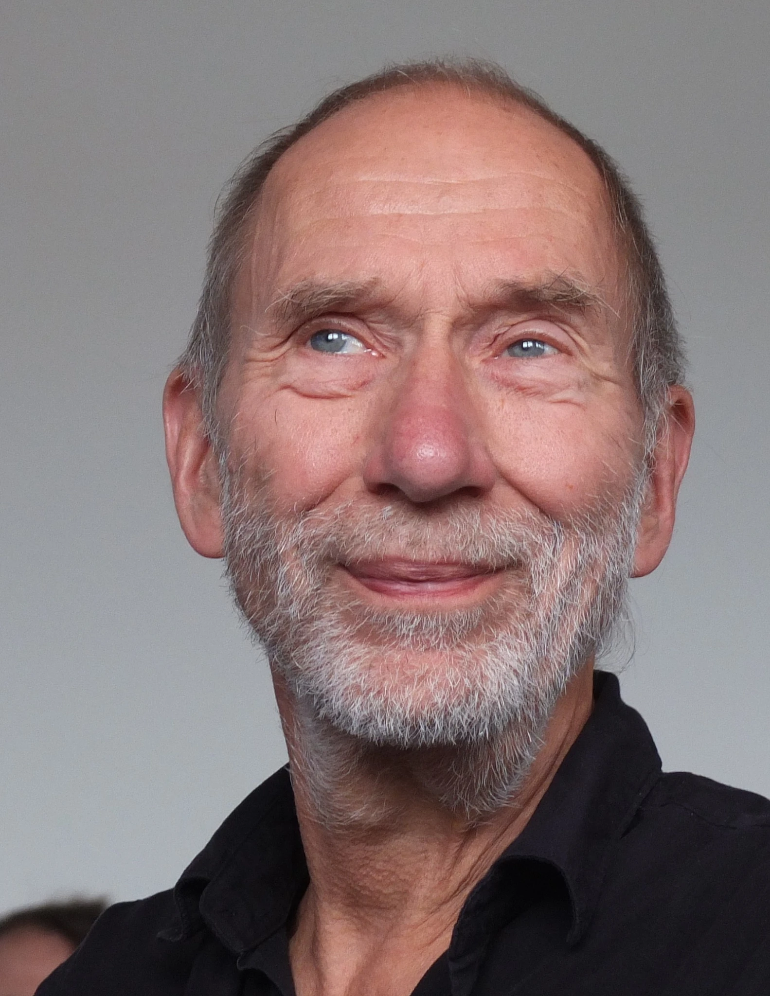 Frieder20 Nake202012