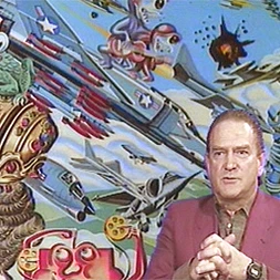 Gu C3 B0mundur2022 Err C3 B32220 Gu C3 B0mundsson2028199529
