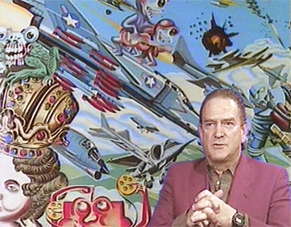 Gu C3 B0mundur2022 Err C3 B32220 Gu C3 B0mundsson2028199529