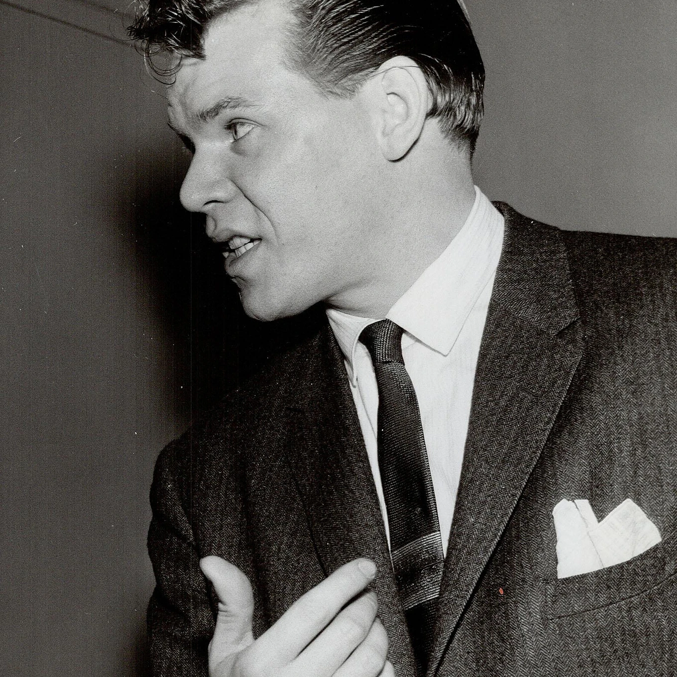 Gabriel20 Desmarais201959
