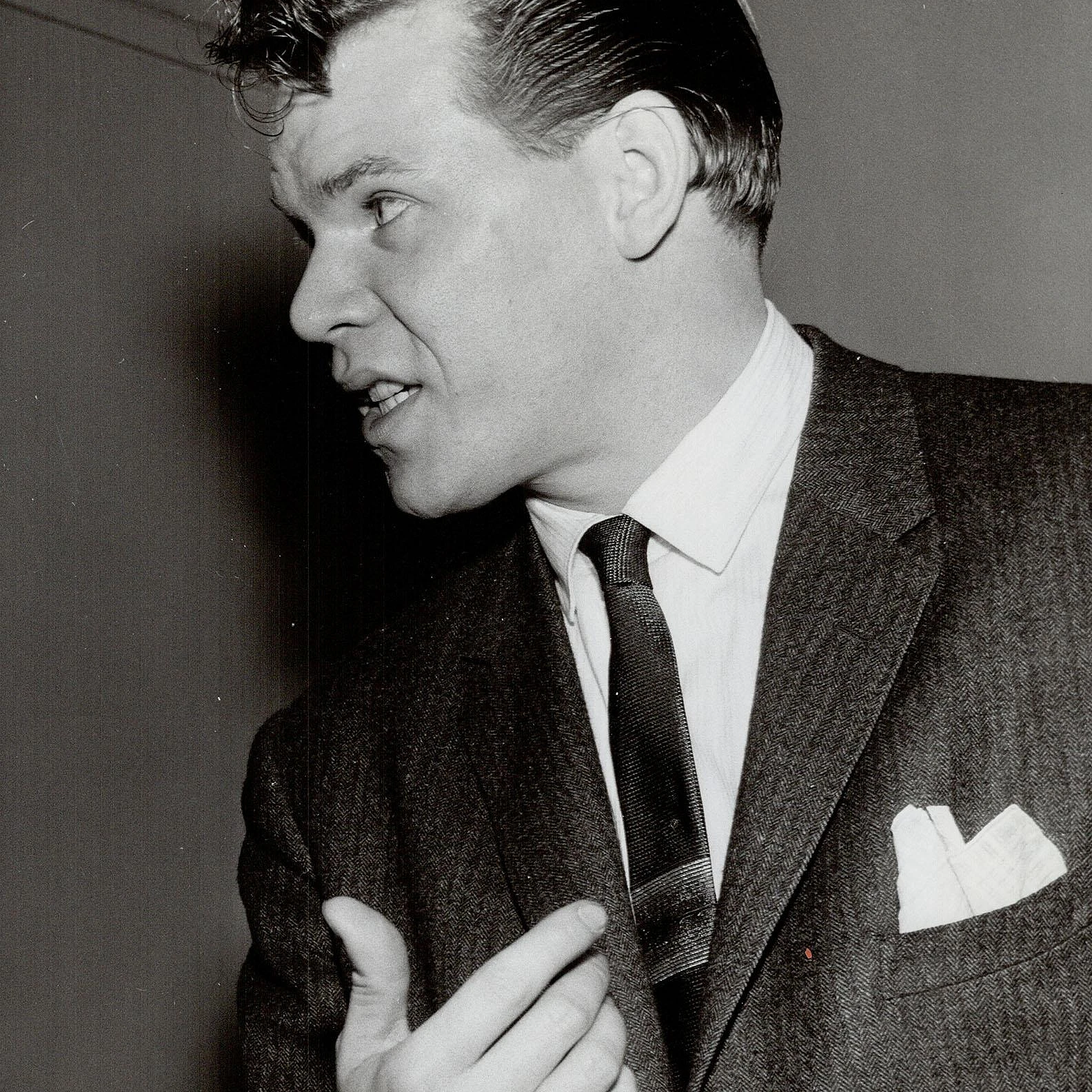 Gabriel20 Desmarais201959