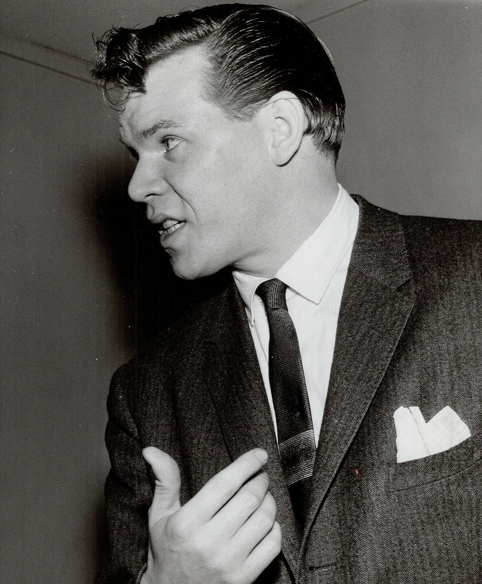 Gabriel20 Desmarais201959