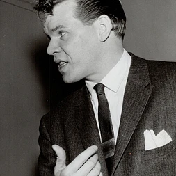 Gabriel20 Desmarais201959