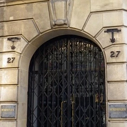 Gallerie20 Bernheim Jeune20avenue20 Matignon20 C3 A020 Paris