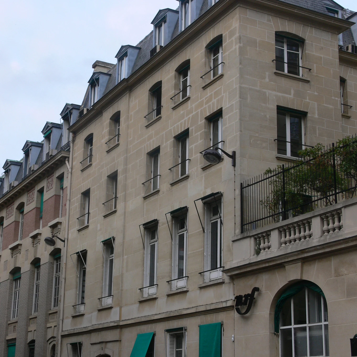Gallimard2 C20rue20 Gallimard