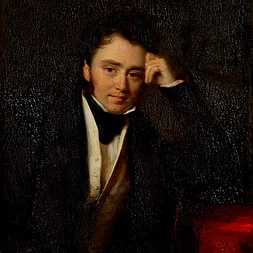 Gaspard Pierre Gustave20 Joly