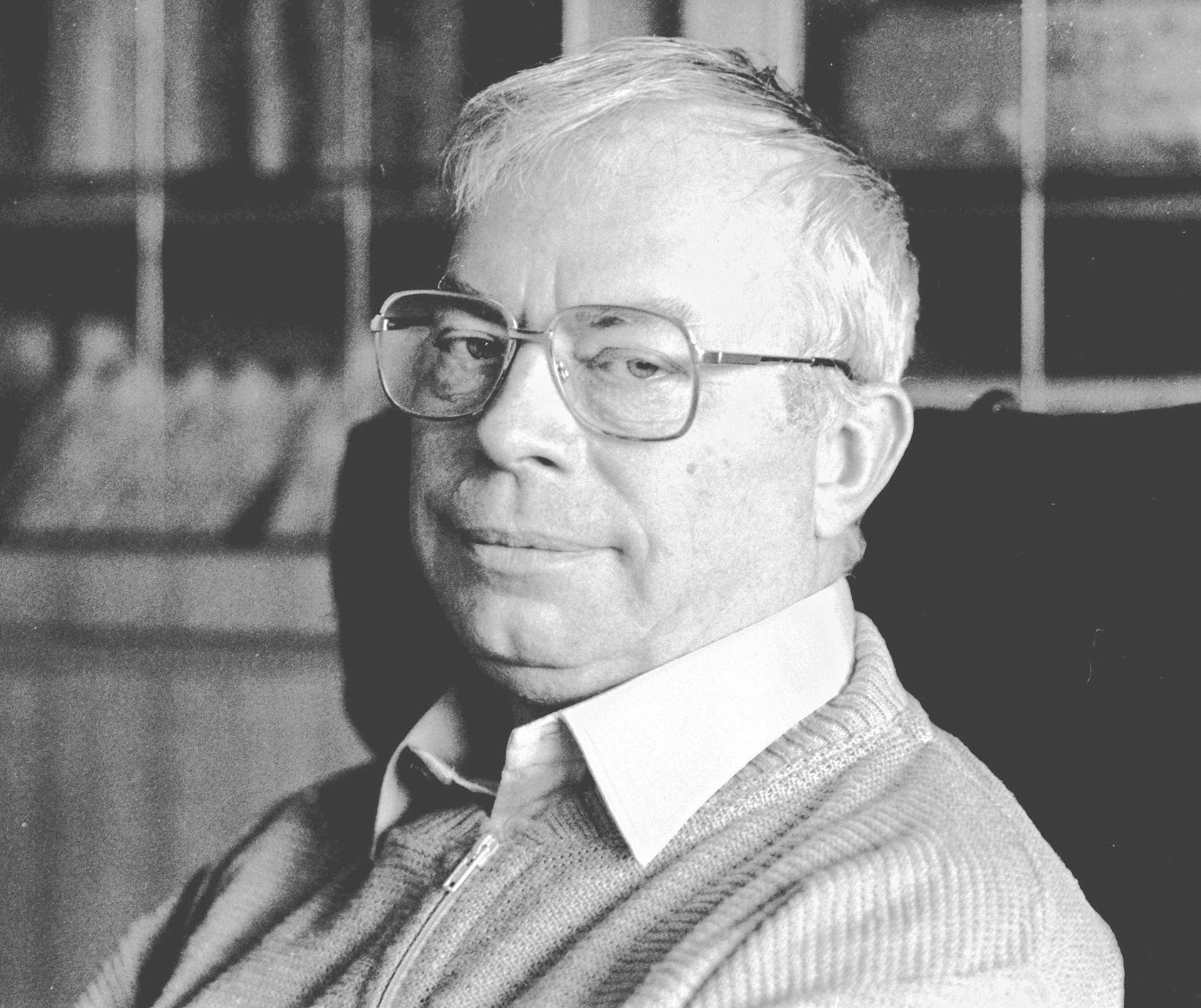 Georg20 Nees 1 20 BID201986