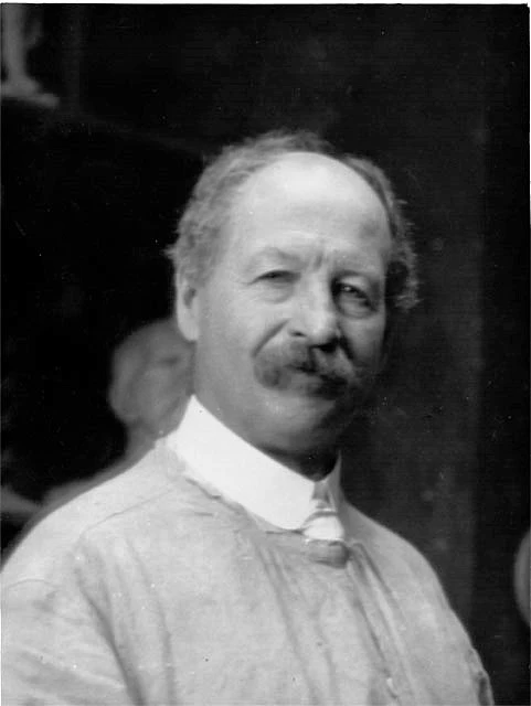 George20 William20 Hill20vers201920
