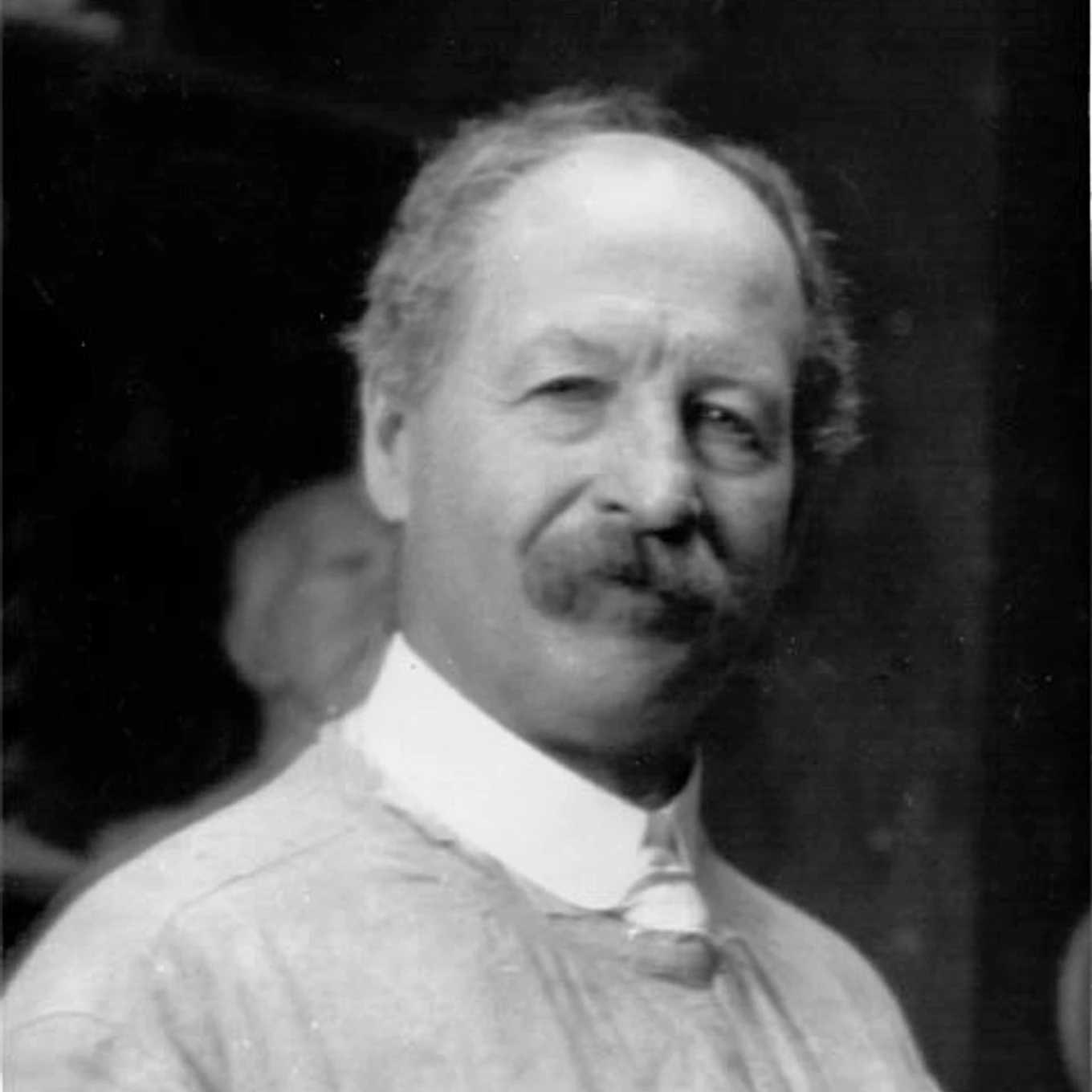 George20 William20 Hill20vers201920