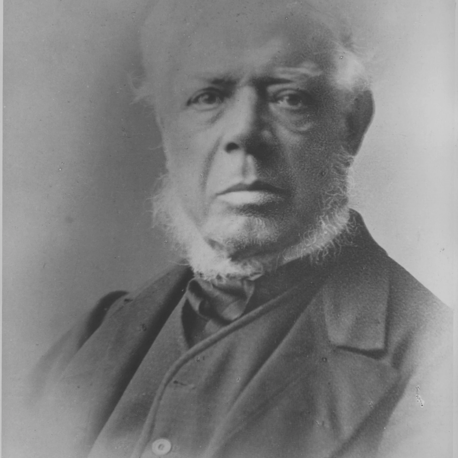 George20 Theodore20 Berthon2028 I000782829