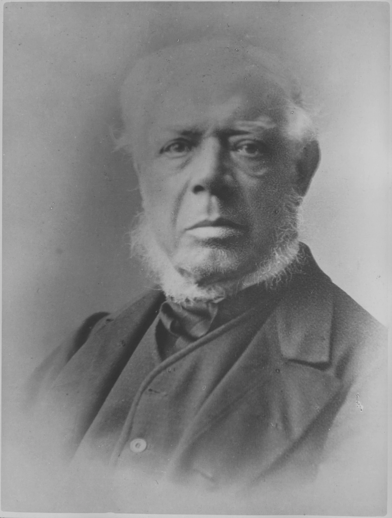 George20 Theodore20 Berthon2028 I000782829