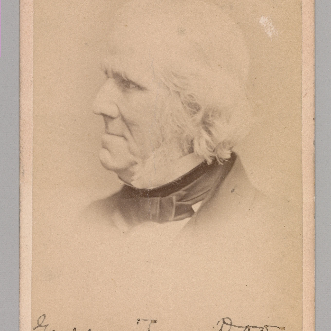 George20 Thomas20 Doo 20 MET20 DP 386 057