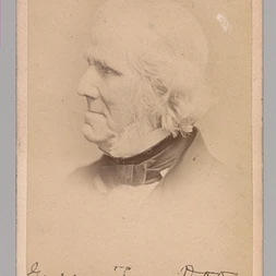 George20 Thomas20 Doo 20 MET20 DP 386 057