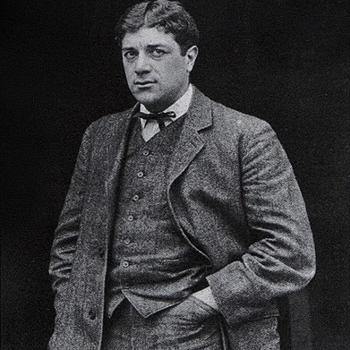 Georges20 Braque2 C2019082 C20photograph20published20in20 Gelett20 Burgess2 C20 The20 Wild20 Men20of20 Paris2 C20 Architectural20 Record2 C20 May201910