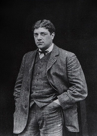 Georges20 Braque2 C2019082 C20photograph20published20in20 Gelett20 Burgess2 C20 The20 Wild20 Men20of20 Paris2 C20 Architectural20 Record2 C20 May201910