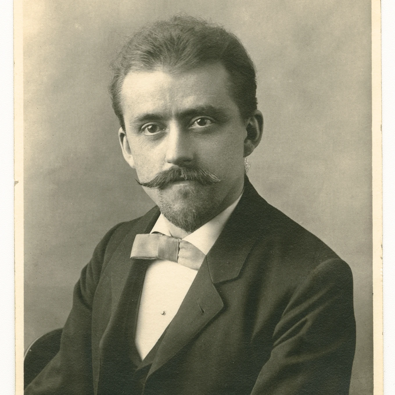 Georges20 Delfosse20portrait