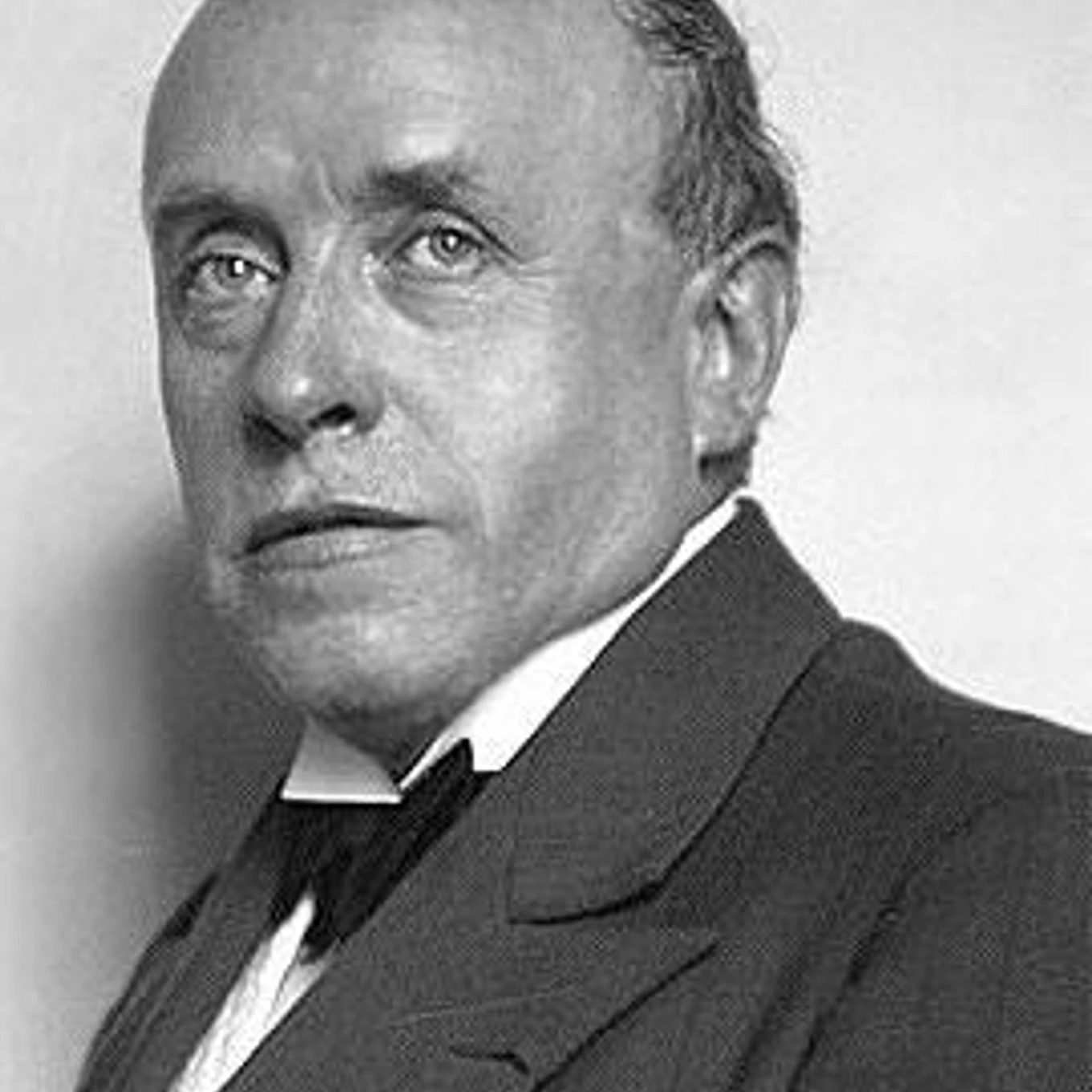 Georges20 Rouault