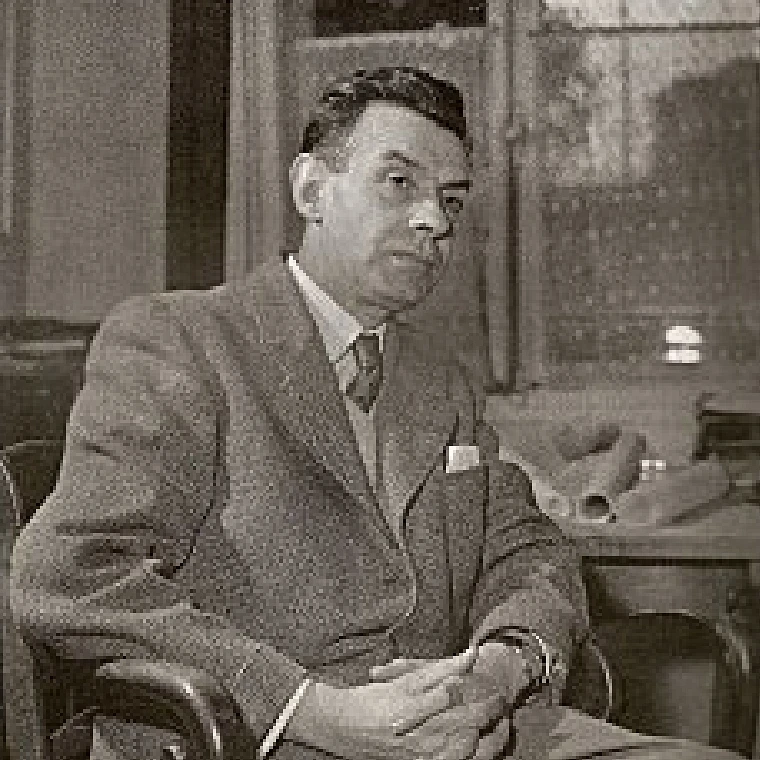 Gilbert20 Poillerat20vers201935