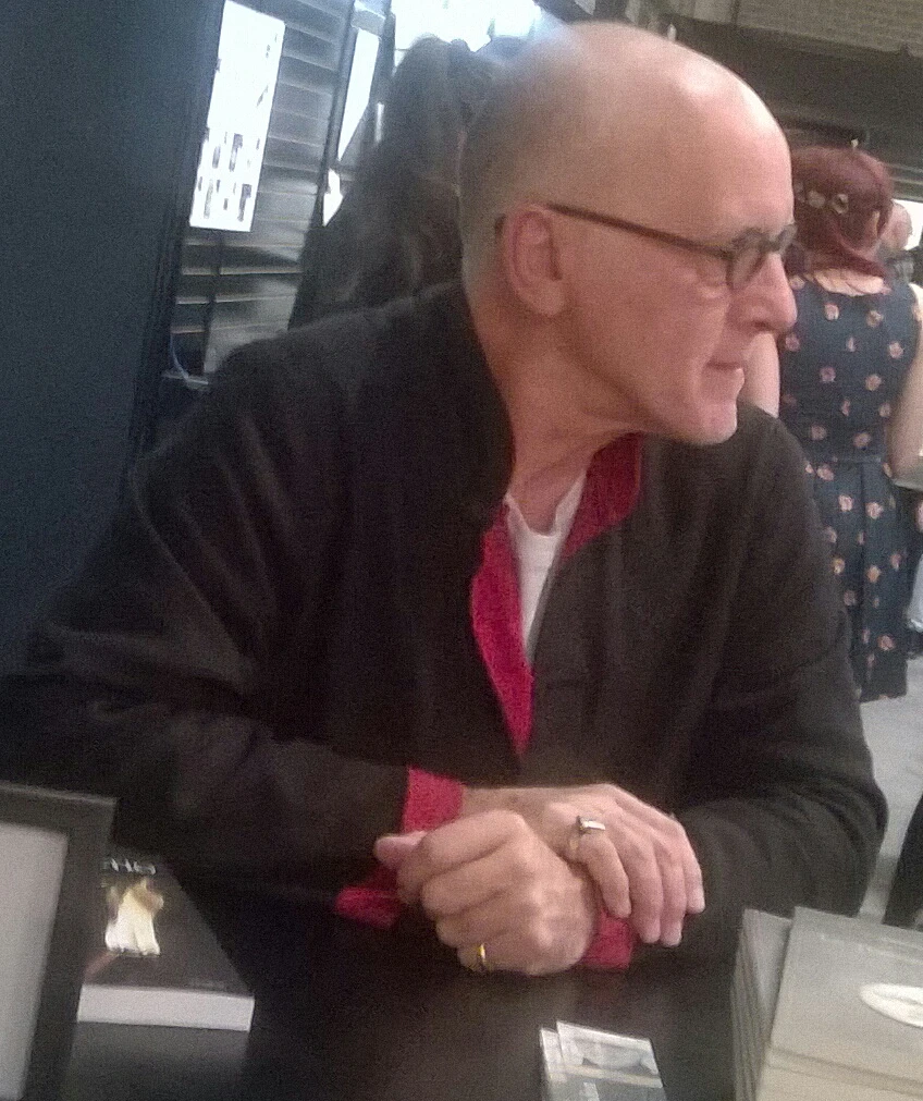 Gilles20 Jobidon20 SLM202018