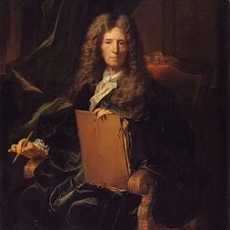 Hyacinthe20 Rigaud20 20 Pierre20 Mignard20 20 Versailles20 MV203578