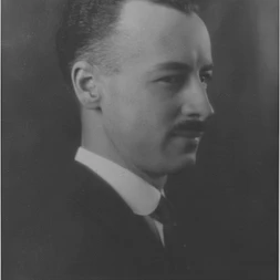 Hal20 Ross20 Perrigard2 C20 A R C A 2028 I000795129