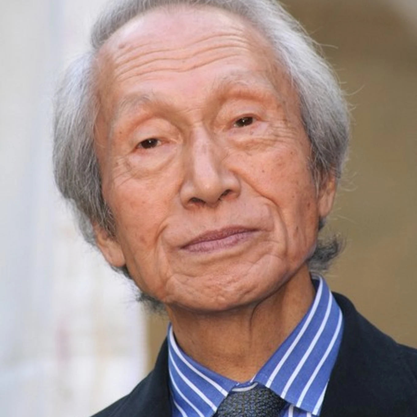 Hasegawa202008203