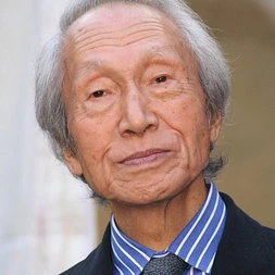 Hasegawa202008203