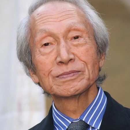 Hasegawa202008203