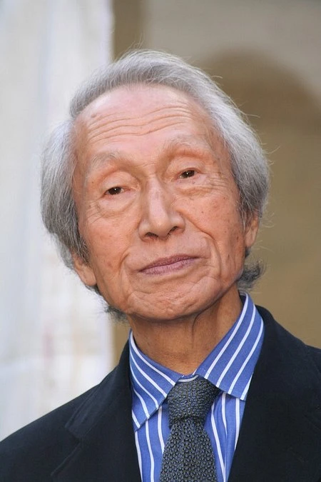 Hasegawa202008203