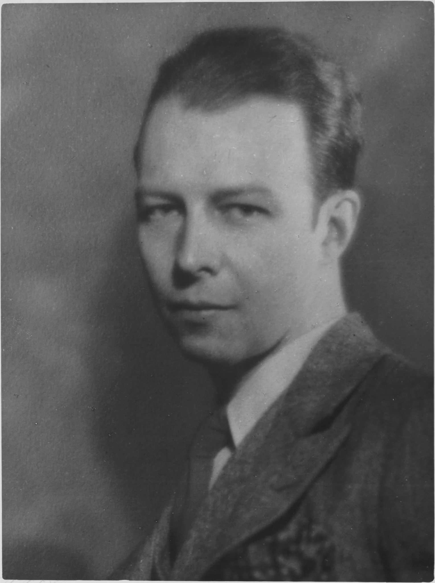 Harold20 Beament2028 I000793129