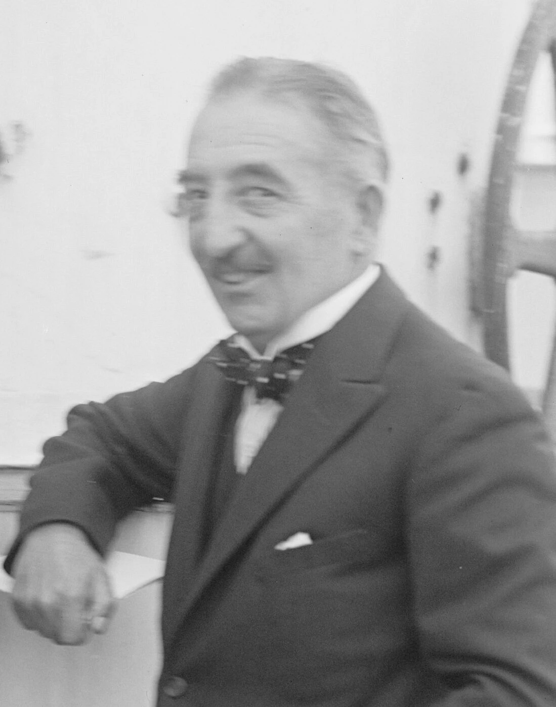 Harrington20 Mann20 LCCN2014718885