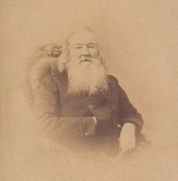 Henry20 Daniel20 Thielcke