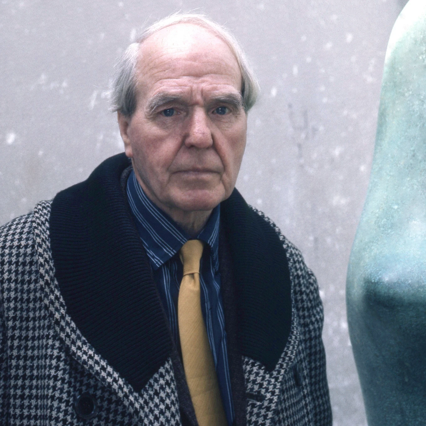 Henry20 Moore20520 Allan20 Warren