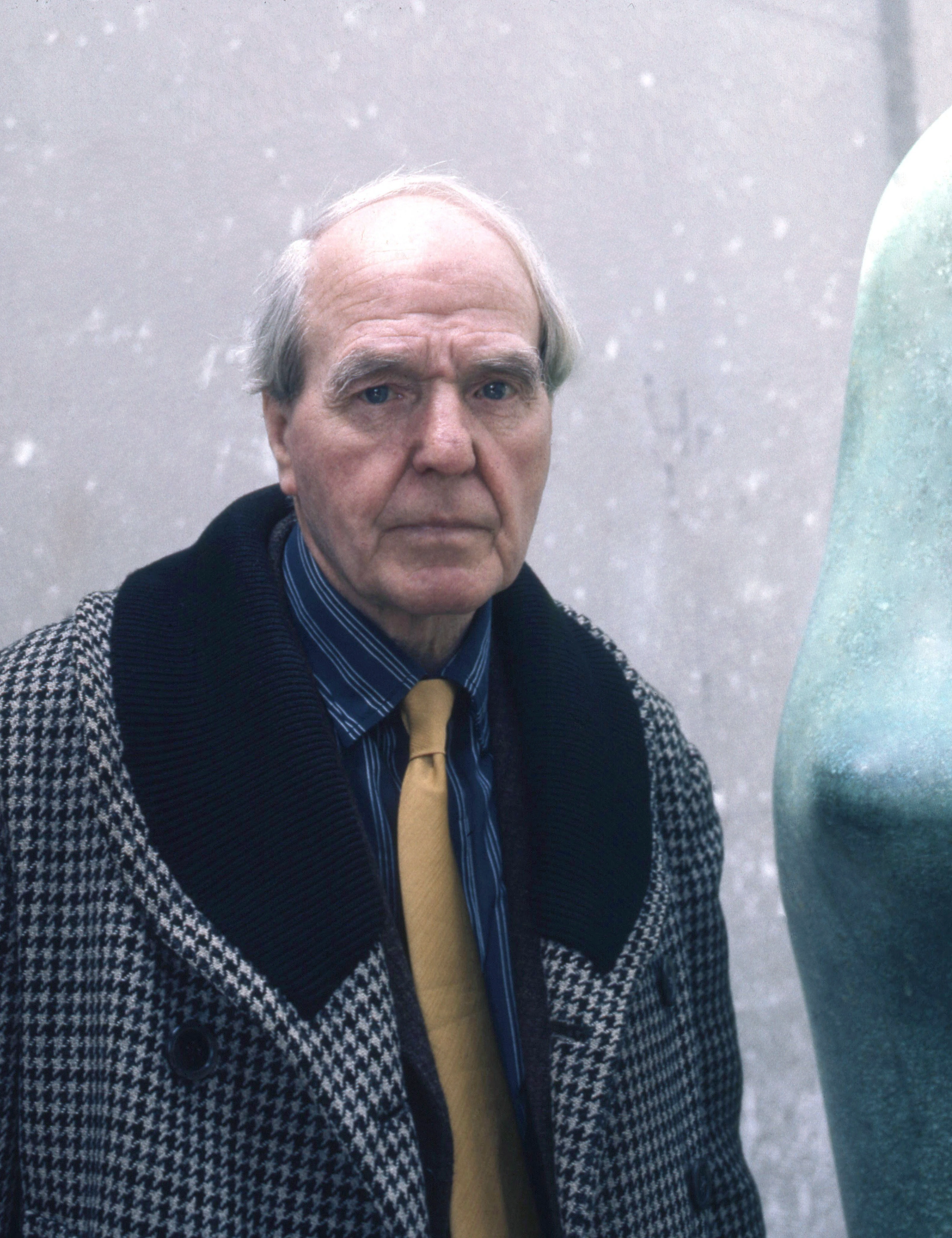 Henry20 Moore20520 Allan20 Warren