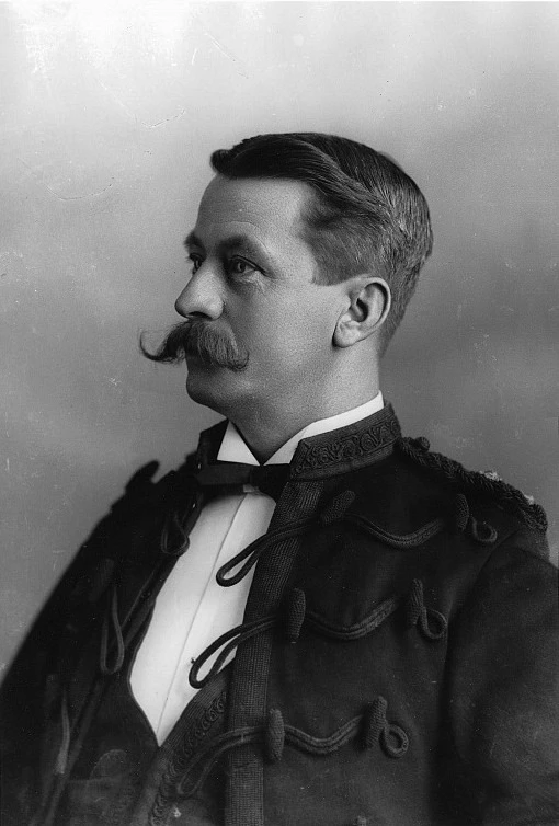 Henry20 Richard20 S 20 Bunnett2 C20 Montreal2 C20 QC2 C201887